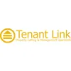 Tenant Link