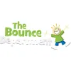 The Bounce Department