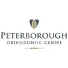 Peterborough Orthodontics