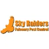 Sky Raiders
