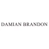 Damian Brandon