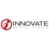 Innovate Dental Studio