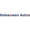 Halesowen Autos