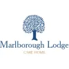Marlborough Lodge