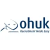 OHUK Recruitment