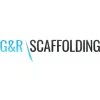G & R Scaffolding