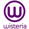 Wisteria Accountants