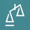 Samuel Phillips Law