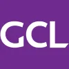Grice Collins Long
