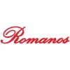 Romanos