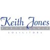 The Keith Jones Partnership
