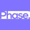 Phase