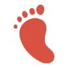 Tiny Toes Nursery