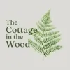 The Cottage in the Wood