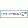 Pantiles Podiatry