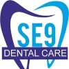 SE9 Dental Care