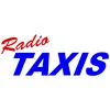 Radio Taxis