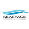 Seaspace International Forwarders