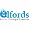 Elfords