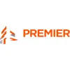 Premier Scaffolding
