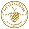 The Tokenhouse