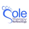 Sole Therapy Reflexology