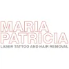 Maria Patricia