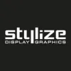 Stylize Display Graphics