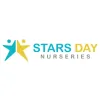 Stars Day Nurseries