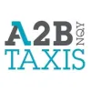 A2B Newquay