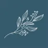Droitwich Florist