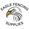 Eagle Fencing