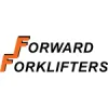 Forward Forklifters
