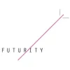 Futurity Financial Services