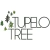 Tupelo Tree