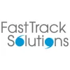 Fast Track Solutions