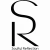 Soulful Reflection