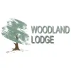 Woodland Lodge