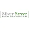 Silver Street Garden Machinery Repairs