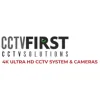 CCTV First
