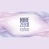 NINE ZERO