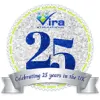 Vira International