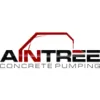 Aintree Concrete Pumping