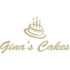 Ginas Cakes