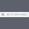 RS Motorhomes