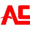 Automotive Components