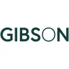 Gibson Financial Planning