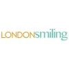 London Smiling