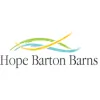 Hope Barton Barns