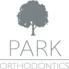Park Orthodontics